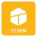 tt-pfm-icon-1