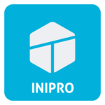 INIPRO