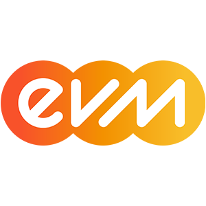 EMV