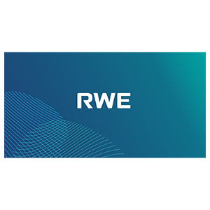 RWE-gas-storage-300x-300x_LIVE