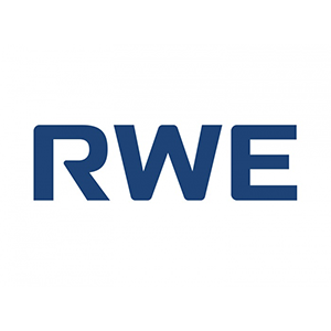 RWE_power_gas-300x-300x_LIVE