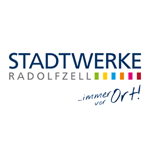 Stadtwerke-Radolfzell-300x-300x.gif
