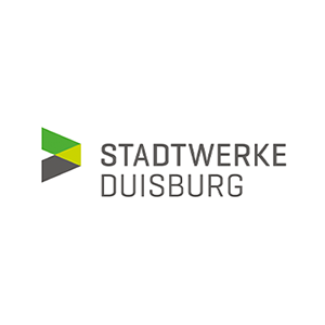 Stadtwerke_Duisburg_300x300